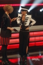 Cheryl_Cole_on_Danish_X_Factor_05_03_10_108.jpg