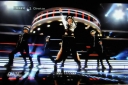 Cheryl_Cole_on_Danish_X_Factor_05_03_10_11.jpg
