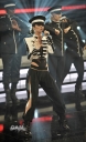 Имя файла=Cheryl_Cole_on_Danish_X_Factor_05_03_10_111.jpg
Размер файла=757КБ
Размеры=1963x3190
Дата=Март 07, 2012 Cheryl_Cole_on_Danish_X_Factor_05_03_10_111.jpg