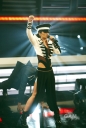 Cheryl_Cole_on_Danish_X_Factor_05_03_10_12.jpg