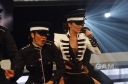 Cheryl_Cole_on_Danish_X_Factor_05_03_10_13.jpg