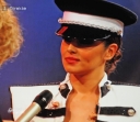 Cheryl_Cole_on_Danish_X_Factor_05_03_10_14.jpg