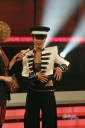 Cheryl_Cole_on_Danish_X_Factor_05_03_10_15.jpg