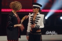 Cheryl_Cole_on_Danish_X_Factor_05_03_10_16.jpg