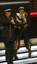Cheryl_Cole_on_Danish_X_Factor_05_03_10_17.jpg