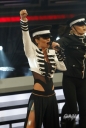 Cheryl_Cole_on_Danish_X_Factor_05_03_10_18.jpg