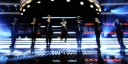 Cheryl_Cole_on_Danish_X_Factor_05_03_10_2.jpg
