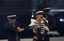 Cheryl_Cole_on_Danish_X_Factor_05_03_10_21.jpg