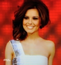 Cheryl_Cole_on_Danish_X_Factor_05_03_10_22.jpg