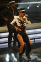 Cheryl_Cole_on_Danish_X_Factor_05_03_10_23.jpg