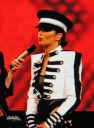 Cheryl_Cole_on_Danish_X_Factor_05_03_10_25.jpg
