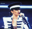 Cheryl_Cole_on_Danish_X_Factor_05_03_10_26.jpg