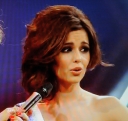 Cheryl_Cole_on_Danish_X_Factor_05_03_10_3.jpg