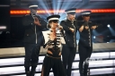 Cheryl_Cole_on_Danish_X_Factor_05_03_10_31.jpg
