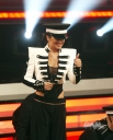 Cheryl_Cole_on_Danish_X_Factor_05_03_10_32.jpg