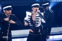 Cheryl_Cole_on_Danish_X_Factor_05_03_10_35.jpg