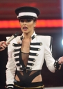 Cheryl_Cole_on_Danish_X_Factor_05_03_10_36.jpg
