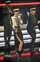 Cheryl_Cole_on_Danish_X_Factor_05_03_10_37.jpg