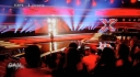 Cheryl_Cole_on_Danish_X_Factor_05_03_10_39.jpg