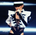 Cheryl_Cole_on_Danish_X_Factor_05_03_10_4.jpg