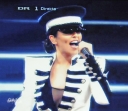Cheryl_Cole_on_Danish_X_Factor_05_03_10_40.jpg