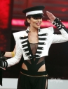 Cheryl_Cole_on_Danish_X_Factor_05_03_10_41.jpg