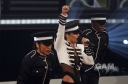 Cheryl_Cole_on_Danish_X_Factor_05_03_10_43.jpg