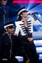 Cheryl_Cole_on_Danish_X_Factor_05_03_10_46.jpg