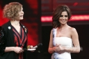 Cheryl_Cole_on_Danish_X_Factor_05_03_10_47.jpg