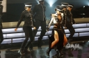 Cheryl_Cole_on_Danish_X_Factor_05_03_10_49.jpg