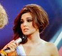 Cheryl_Cole_on_Danish_X_Factor_05_03_10_5.jpg