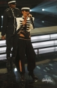 Cheryl_Cole_on_Danish_X_Factor_05_03_10_51.jpg