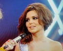 Cheryl_Cole_on_Danish_X_Factor_05_03_10_54.jpg