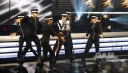 Cheryl_Cole_on_Danish_X_Factor_05_03_10_56.jpg