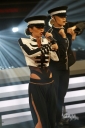 Cheryl_Cole_on_Danish_X_Factor_05_03_10_57.jpg