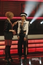 Cheryl_Cole_on_Danish_X_Factor_05_03_10_59.jpg