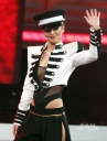 Cheryl_Cole_on_Danish_X_Factor_05_03_10_63.jpg
