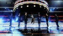 Cheryl_Cole_on_Danish_X_Factor_05_03_10_65.jpg