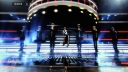 Cheryl_Cole_on_Danish_X_Factor_05_03_10_66.jpg
