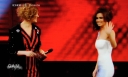 Cheryl_Cole_on_Danish_X_Factor_05_03_10_67.jpg