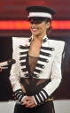 Cheryl_Cole_on_Danish_X_Factor_05_03_10_69.jpg