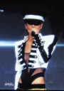 Cheryl_Cole_on_Danish_X_Factor_05_03_10_7.jpg