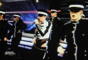 Cheryl_Cole_on_Danish_X_Factor_05_03_10_70.jpg