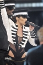 Cheryl_Cole_on_Danish_X_Factor_05_03_10_71.jpg