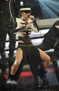 Cheryl_Cole_on_Danish_X_Factor_05_03_10_73.jpg