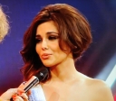 Cheryl_Cole_on_Danish_X_Factor_05_03_10_74.jpg