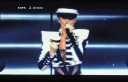 Cheryl_Cole_on_Danish_X_Factor_05_03_10_75.jpg