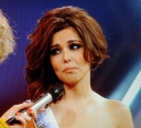 Cheryl_Cole_on_Danish_X_Factor_05_03_10_76.jpg