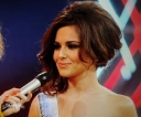 Cheryl_Cole_on_Danish_X_Factor_05_03_10_78.jpg