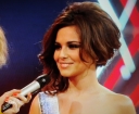 Cheryl_Cole_on_Danish_X_Factor_05_03_10_80.jpg